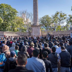 45224582125_732376e8ea_z