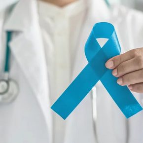 45259991354_43bf156dcd_z