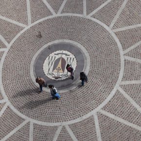 45328134254_e21dc8eebf_z