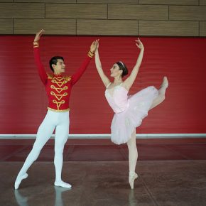 45343091174_872d1c4ef0_z