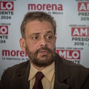 45444953244_ccf78f315e_z