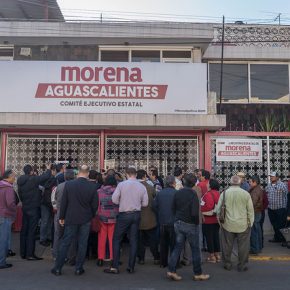 45486595564_dd301ba3d7_z