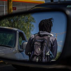 45757145601_d9bb653120_z