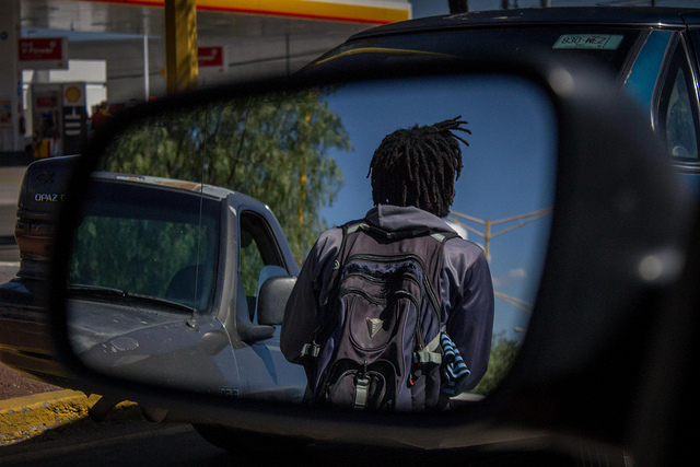 En 4 años, Aguascalientes sólo ha dado asilo a 21 inmigrantes