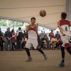 45929115402_e8bd530b03_z