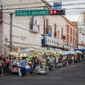 45985215732_0308f32408_z