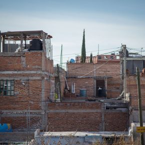 46035035051_751ceb06f5_z