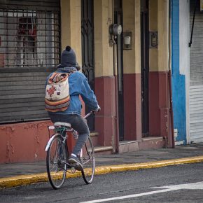 46058602212_b02731d1a5_z