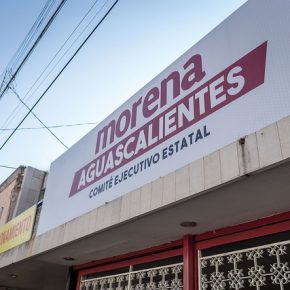 46159921132_da65381dfb_z