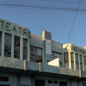 46182974491_6035b76eb9_z