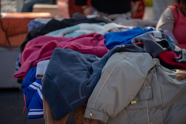 Inicia en Jesús María, Aguascalientes, la gira del programa Abriga una Familia