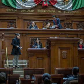 46210565101_ce36fc250b_z