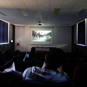 466 Cortos Austriacos_1 (1)