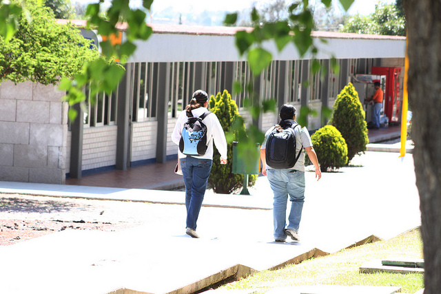 Autónoma de Aguascalientes se vincula con instituciones para apoyar en el fortalecimiento de programas de tutorías