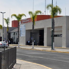 6833236987_678a30ccd3_z