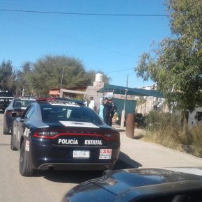 ASIENTOS OPERATIVO SUPERVISA (5)