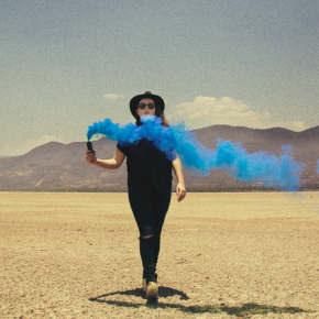 Captura-de-pantalla-2016-07-27-a-las-11.11.08-a.m.-624×438