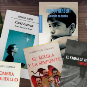 Captura de pantalla 2018-12-04 a la(s) 22.52.09