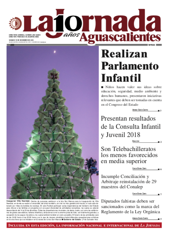LJA 15/12/2018
