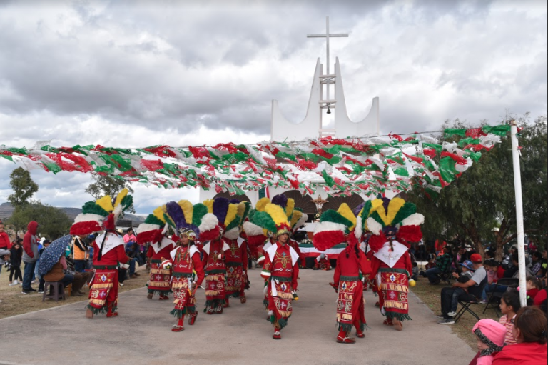 Imágenes de Aguascalientes