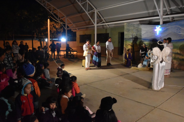 Imágenes de Aguascalientes