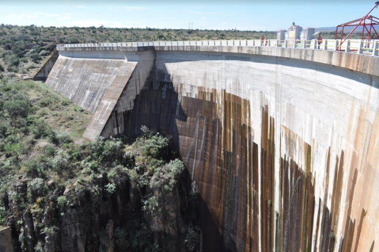 Imágenes de Aguascalientes