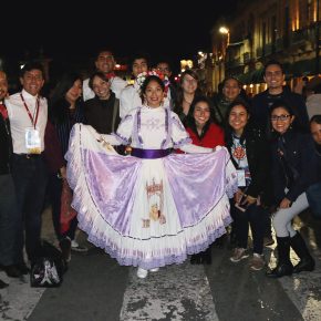 Expociencias 2018 04