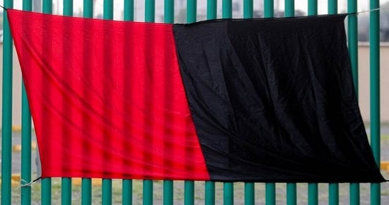 Centrales obreras cerrarán filas para que no desaparezca el derecho a huelga