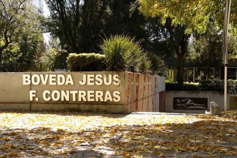 Bóveda Jesús F. Contreras, de la Autónoma de Aguascalientes, resguarda más de 9,000 piezas históricas