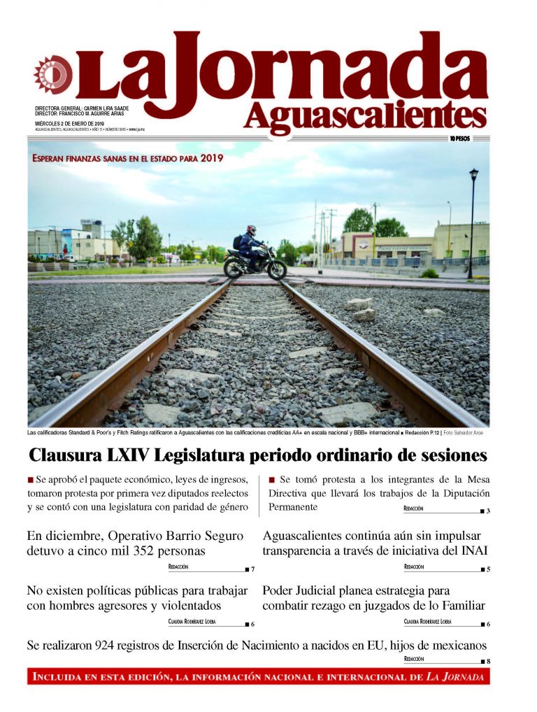 LJA 02/01/2019