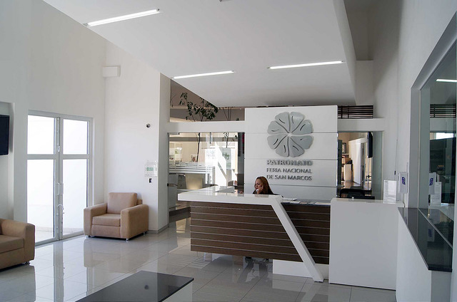 Reciben nombramiento oficial nuevos titulares de Sedeso y del Patronato de la Feria, en Aguascalientes