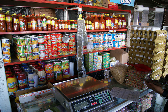 Sesión Ordinaria del Consejo Consultivo del Consumo en Aguascalientes