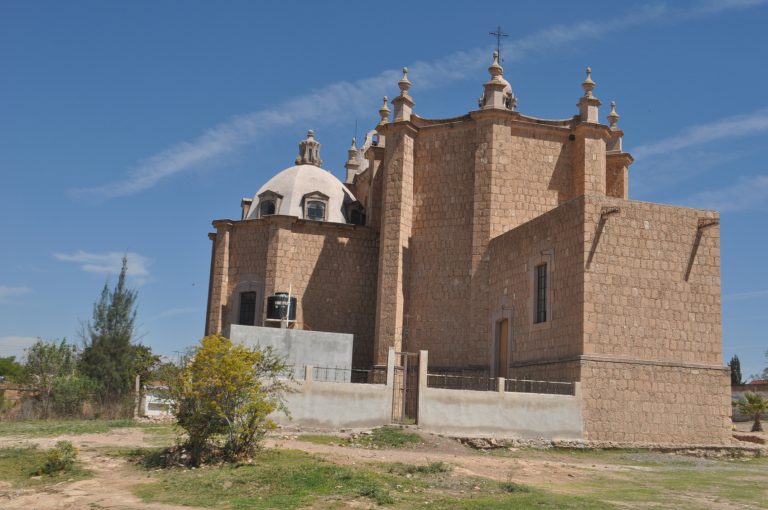 Imágenes de Aguascalientes