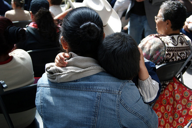 Sociedad de Médicas de Aguascalientes desinforma y reproduce estereotipos de maternidad