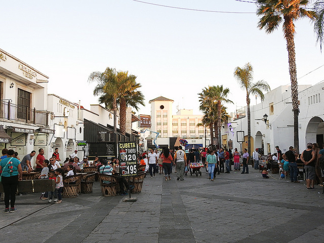 La edición 2019 de la Feria de San Marcos, en Aguascalientes, ya está diseñada al 100%: Patronato