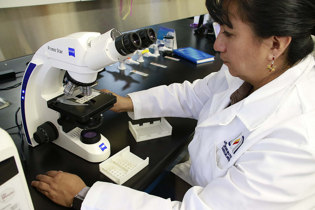 Autónoma de Aguascalientes desarrolla modelo de predicción de diabetes gestacional