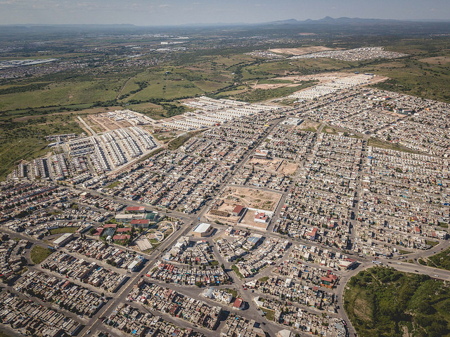 Destaca Aguascalientes por crecimiento de la actividad económica