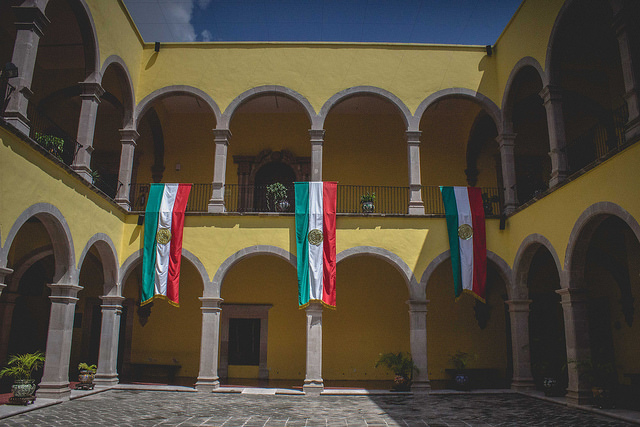 Aguascalientes, aún sin impulsar transparencia a través de iniciativa del INAI