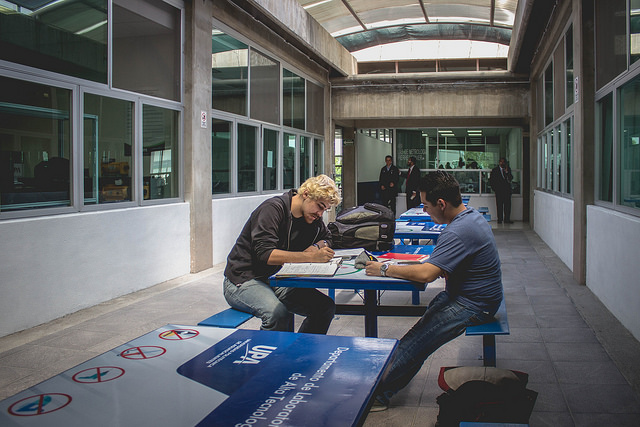 Universidad Politécnica de Aguascalientes pondrá en marcha incubadora de negocios