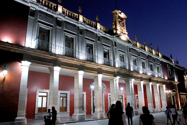 Suman ya 880 los sujetos obligados en lo federal a transparentar y rendir cuentas de su actuar