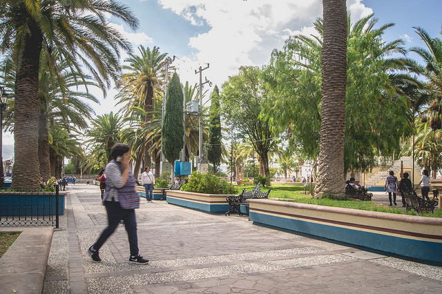 Celebrarán el Día de Reyes en Jesús María, Aguascalientes