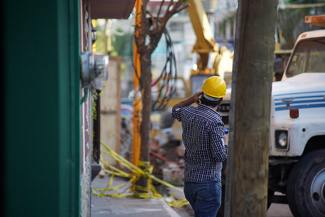 Urgen las leyes secundarias a la Ley Federal del Trabajo
