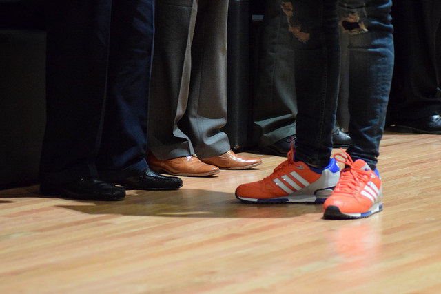 Perfiles de egresados en Aguascalientes deben ajustarse a los requerimientos de la iniciativa privada