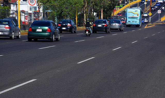 Destinan 35 millones de pesos para obras en la capital de Aguascalientes