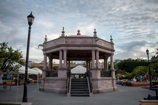 Municipios de Aguascalientes desconocen los montos que les canalizará la Federación