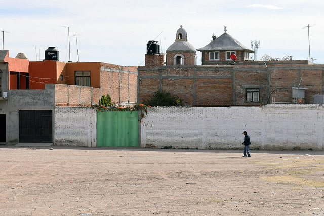 Se debe informar sobre irregularidades en identificación de cadáveres en Jalisco