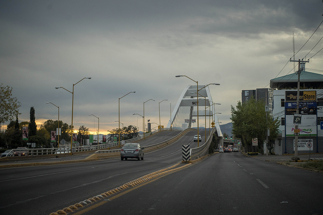 México debe regular e inhibir el conflicto de interés en lo público y privado