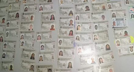 Oscar Guerra llama a consolidar derecho a la protección de datos personales en el país