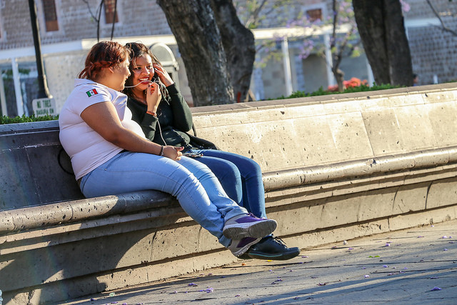 Insistirá la CDHEA en la homologación del matrimonio igualitario en Aguascalientes