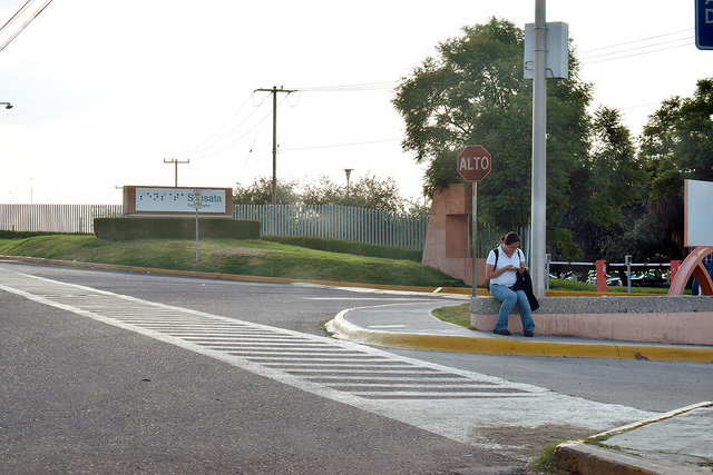 Discriminan a personas con hemofilia